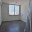 3 bedroom bungalow for rent moni limassol 8620405 thumbnail 15822354