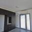 3 bedroom bungalow for rent moni limassol 8620405 thumbnail 15822355