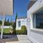 3 bedroom bungalow for rent moni limassol 8620405 thumbnail 15822356