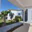 3 bedroom bungalow for rent moni limassol 8620405 thumbnail 15822357
