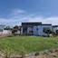 3 bedroom bungalow for rent moni limassol 8620405 thumbnail 15822358