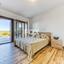 3 bedroom detached house for rent aphrodite hills paphos 8897405 thumbnail 17345033
