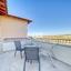3 bedroom detached house for rent aphrodite hills paphos 8897405 thumbnail 17345038