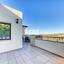 3 bedroom detached house for rent aphrodite hills paphos 8897405 thumbnail 17345039