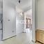 3 bedroom detached house for rent aphrodite hills paphos 8897405 thumbnail 17345040