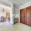 3 bedroom detached house for rent aphrodite hills paphos 8897405 thumbnail 17345046