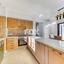 3 bedroom detached house for rent aphrodite hills paphos 8897405 thumbnail 17345048