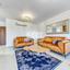 3 bedroom detached house for rent aphrodite hills paphos 8897405 thumbnail 17345051