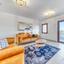3 bedroom detached house for rent aphrodite hills paphos 8897405 thumbnail 17345056