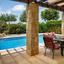 3 bedroom detached house for sale aphrodite hills paphos 7933405 thumbnail 16148655