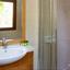 3 bedroom detached house for sale aphrodite hills paphos 7933405 thumbnail 16148656