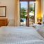 3 bedroom detached house for sale aphrodite hills paphos 7933405 thumbnail 16148657