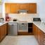 3 bedroom detached house for sale aphrodite hills paphos 7933405 thumbnail 16148659