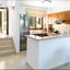 3 bedroom detached house for sale aphrodite hills paphos 7933405 thumbnail 16148660