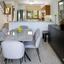 3 bedroom detached house for sale aphrodite hills paphos 7933405 thumbnail 16148661