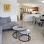 3 bedroom detached house for sale aphrodite hills paphos 7933405 thumbnail 16148663