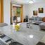 3 bedroom detached house for sale aphrodite hills paphos 7933405 thumbnail 16148664