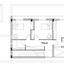 3 bedroom detached house for sale kallithea nicosia 8821405 thumbnail 16927914