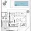 3 bedroom detached house for sale kallithea nicosia 8821405 thumbnail 16927916