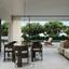 3 bedroom detached house for sale kallithea nicosia 8821405 thumbnail 16927919