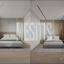3 bedroom detached house for sale pano lakatamia nicosia 8699405 thumbnail 16219026