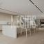 3 bedroom detached house for sale pano lakatamia nicosia 8699405 thumbnail 16219028