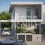 3 bedroom detached house for sale pano lakatamia nicosia 8699405 thumbnail 16219032