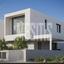 3 bedroom detached house for sale pano lakatamia nicosia 8699405 thumbnail 16219033