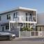 3 bedroom detached house for sale pano lakatamia nicosia 8699405 thumbnail 16219034
