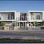 3 bedroom detached house for sale pano lakatamia nicosia 8699405 thumbnail 16219035