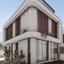 3 bedroom detached house for sale pyla larnaca 8633405 thumbnail 15880324