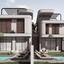3 bedroom detached house for sale pyla larnaca 8633405 thumbnail 15880327