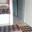 3 bedroom detached house for sale tseri nicosia 8463405 thumbnail 15133383