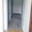 3 bedroom detached house for sale tseri nicosia 8463405 thumbnail 15133385