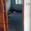 3 bedroom detached house for sale tseri nicosia 8463405 thumbnail 15133387