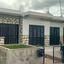 3 bedroom detached house for sale tseri nicosia 8463405 thumbnail 15133390
