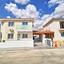 3 bedroom detached house for sale vrysoulles famagusta 1673405 thumbnail 4320855