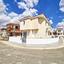 3 bedroom detached house for sale vrysoulles famagusta 1673405 thumbnail 4320856