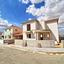 3 bedroom detached house for sale vrysoulles famagusta 1673405 thumbnail 4320857