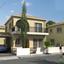 3 bedroom detached house for sale vrysoulles famagusta 1673405 thumbnail 4320859