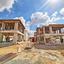 3 bedroom detached house for sale vrysoulles famagusta 1673405 thumbnail 4320860