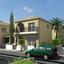 3 bedroom detached house for sale vrysoulles famagusta 1673405 thumbnail 4320861