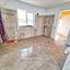 3 bedroom detached house for sale vrysoulles famagusta 1673405 thumbnail 4320862