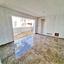 3 bedroom detached house for sale vrysoulles famagusta 1673405 thumbnail 4320863