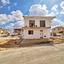 3 bedroom detached house for sale vrysoulles famagusta 1673405 thumbnail 4320864