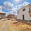 3 bedroom detached house for sale vrysoulles famagusta 1673405 thumbnail 4320865