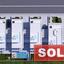 3 bedroom detached house sold agia marinouda paphos 8447405 thumbnail 16200856