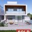 3 bedroom detached house sold agia marinouda paphos 8447405 thumbnail 16200858