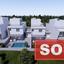 3 bedroom detached house sold agia marinouda paphos 8447405 thumbnail 16200860