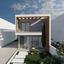 3 bedroom detached house sold agia marinouda paphos 8447405 thumbnail 16200861